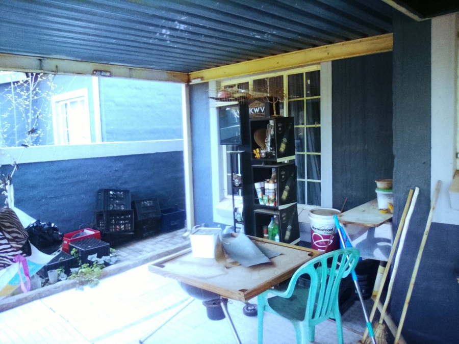 3 Bedroom Property for Sale in Heuwelsig Estate Gauteng