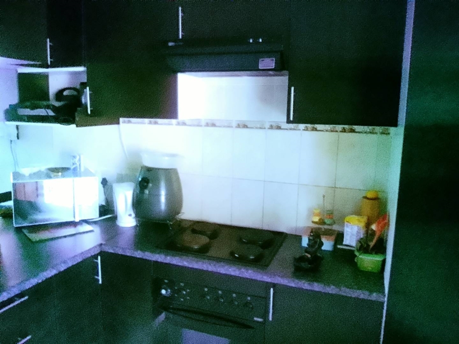 3 Bedroom Property for Sale in Heuwelsig Estate Gauteng