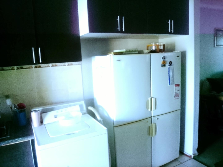 3 Bedroom Property for Sale in Heuwelsig Estate Gauteng