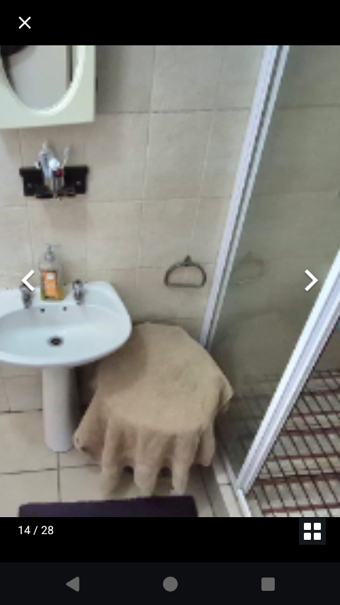 3 Bedroom Property for Sale in Heuwelsig Estate Gauteng