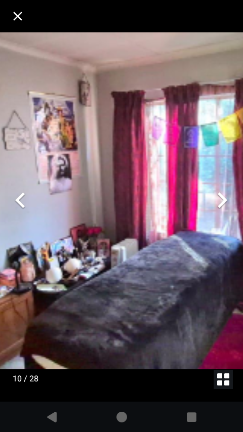 3 Bedroom Property for Sale in Heuwelsig Estate Gauteng