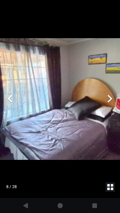 3 Bedroom Property for Sale in Heuwelsig Estate Gauteng