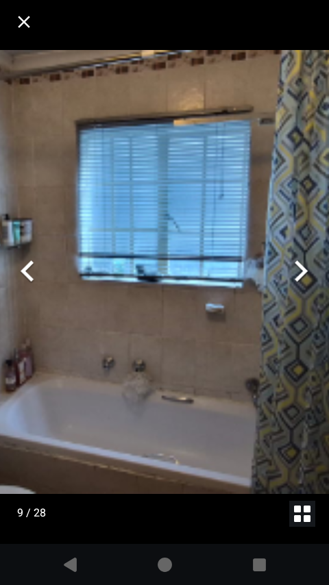 3 Bedroom Property for Sale in Heuwelsig Estate Gauteng