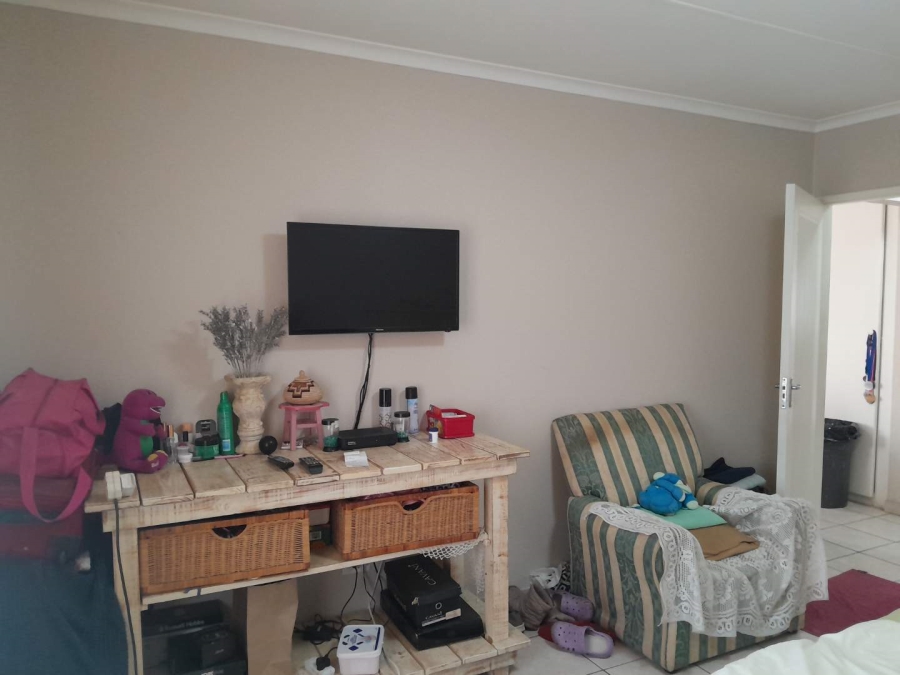 2 Bedroom Property for Sale in New Redruth Gauteng