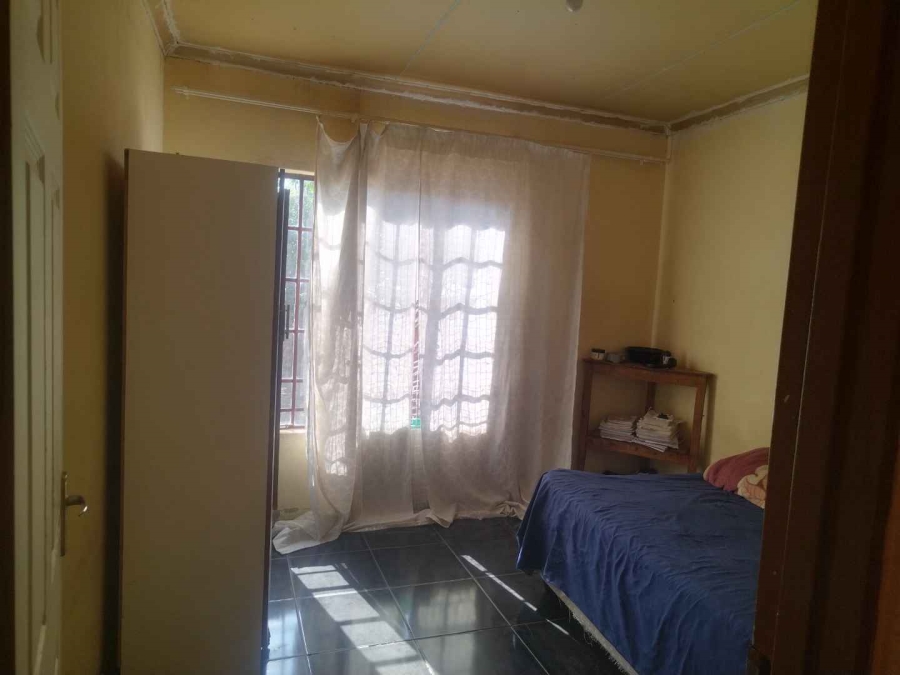 3 Bedroom Property for Sale in Soshanguve HH Gauteng