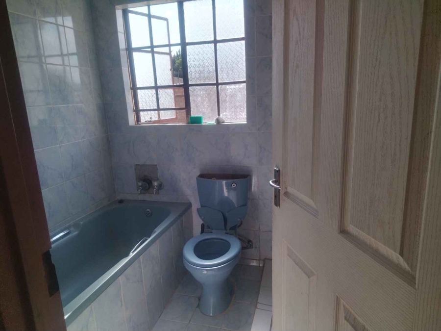 3 Bedroom Property for Sale in Soshanguve HH Gauteng