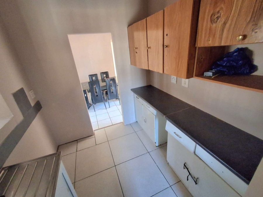 3 Bedroom Property for Sale in Elandspoort Gauteng