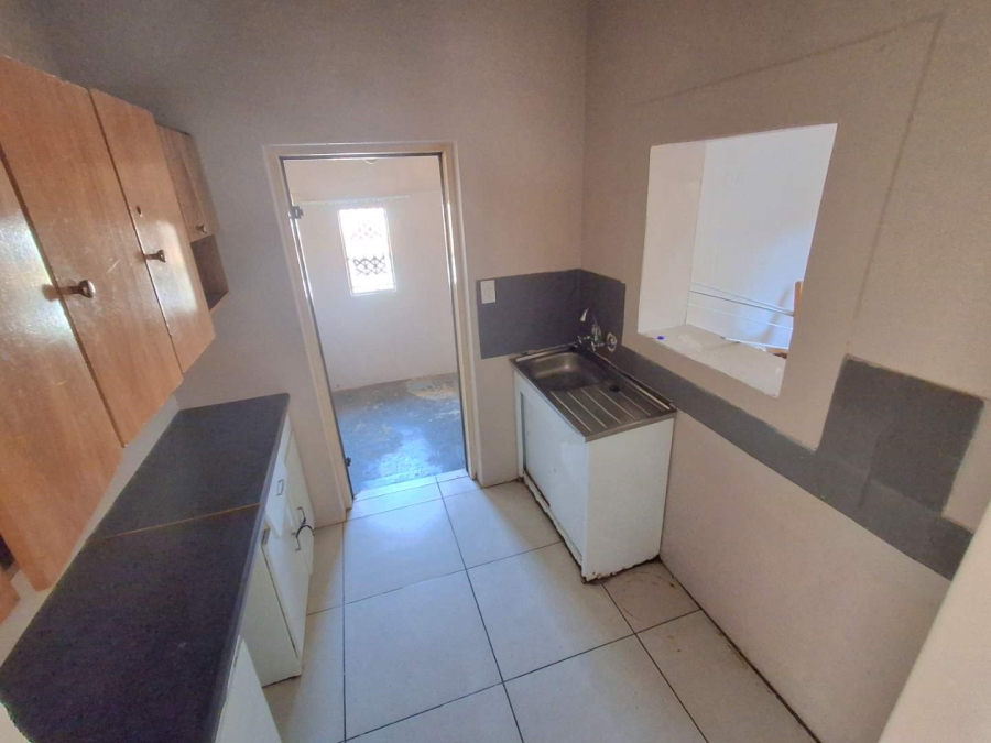 3 Bedroom Property for Sale in Elandspoort Gauteng