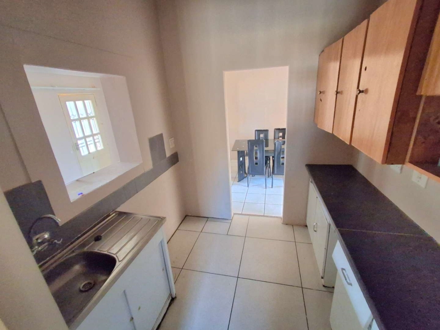 3 Bedroom Property for Sale in Elandspoort Gauteng