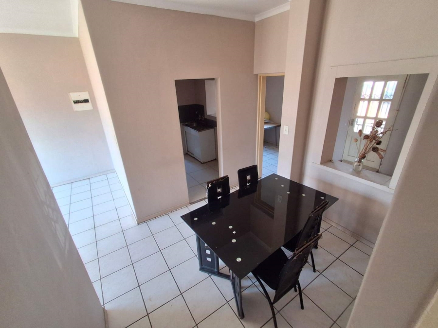 3 Bedroom Property for Sale in Elandspoort Gauteng