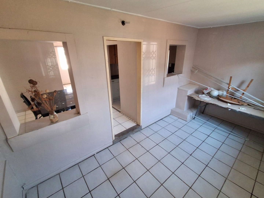 3 Bedroom Property for Sale in Elandspoort Gauteng