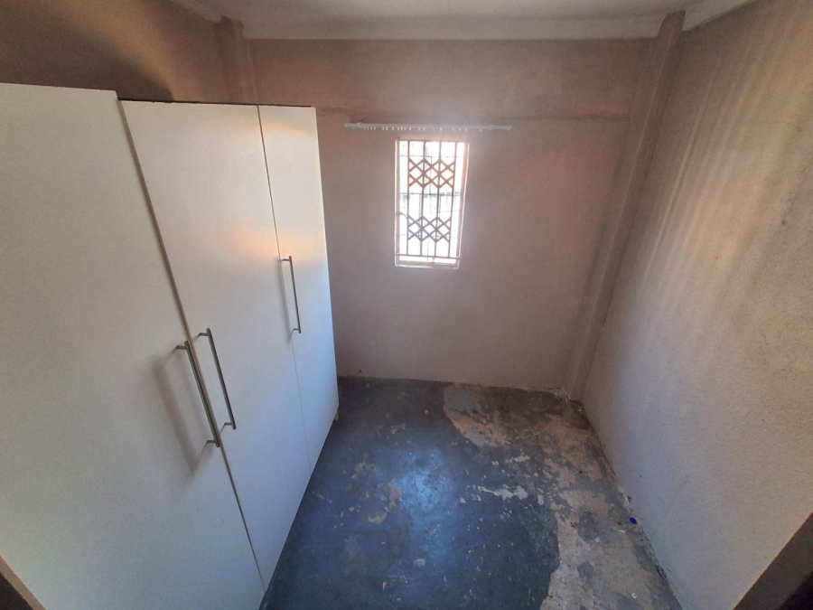 3 Bedroom Property for Sale in Elandspoort Gauteng