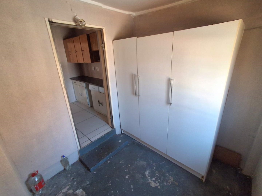 3 Bedroom Property for Sale in Elandspoort Gauteng