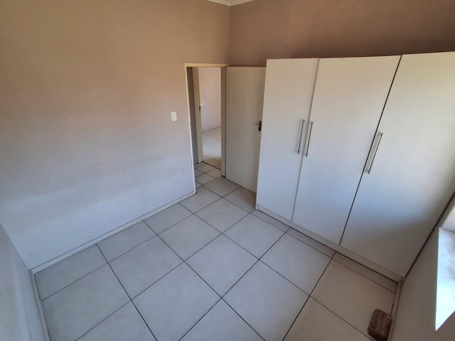 3 Bedroom Property for Sale in Elandspoort Gauteng