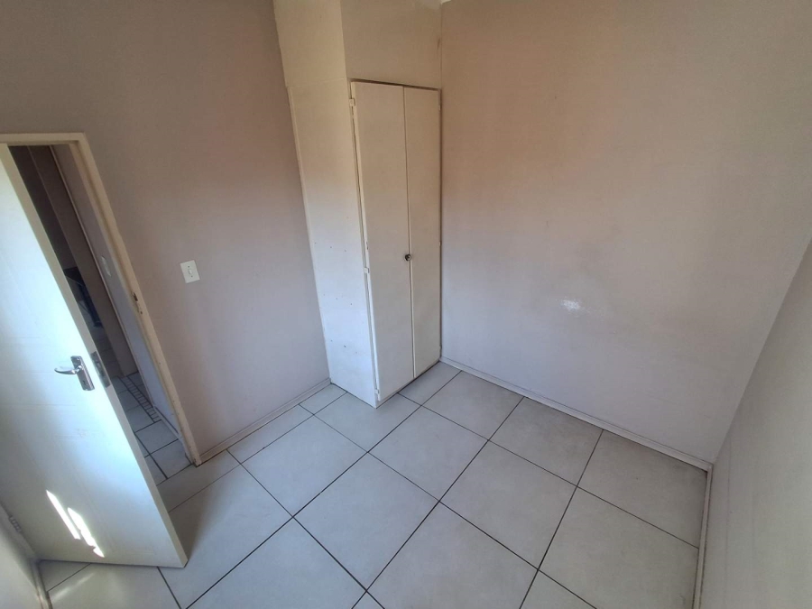 3 Bedroom Property for Sale in Elandspoort Gauteng
