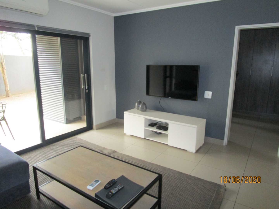2 Bedroom Property for Sale in Rivonia Gauteng