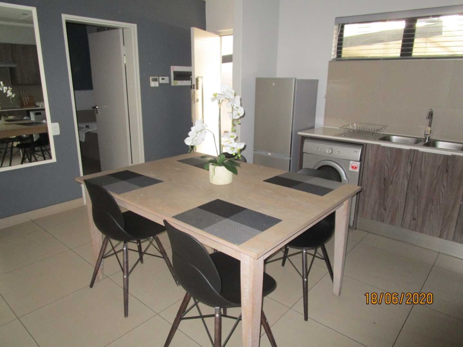2 Bedroom Property for Sale in Rivonia Gauteng