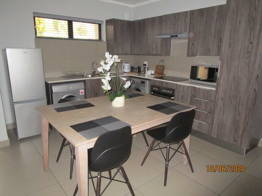 2 Bedroom Property for Sale in Rivonia Gauteng