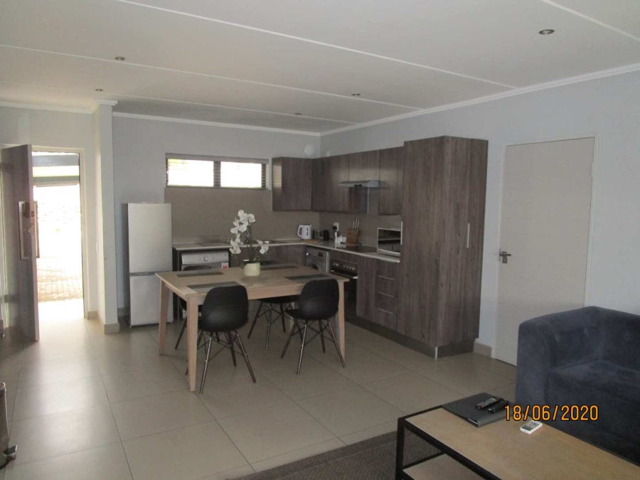 2 Bedroom Property for Sale in Rivonia Gauteng