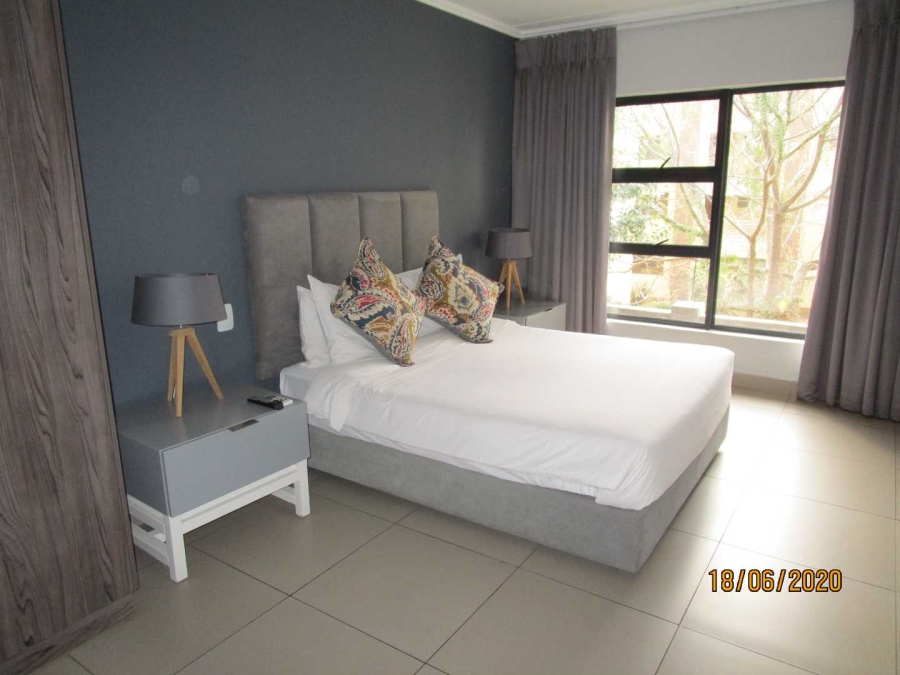 2 Bedroom Property for Sale in Rivonia Gauteng
