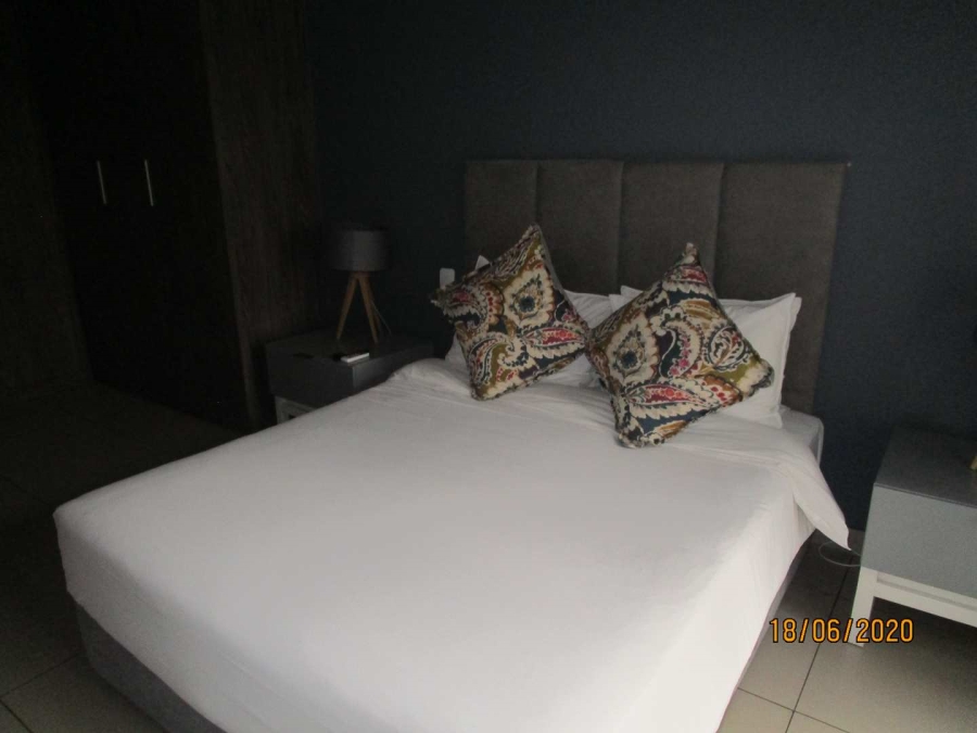 2 Bedroom Property for Sale in Rivonia Gauteng