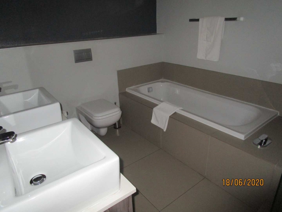 2 Bedroom Property for Sale in Rivonia Gauteng