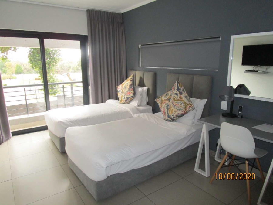 2 Bedroom Property for Sale in Rivonia Gauteng