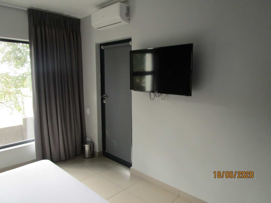2 Bedroom Property for Sale in Rivonia Gauteng
