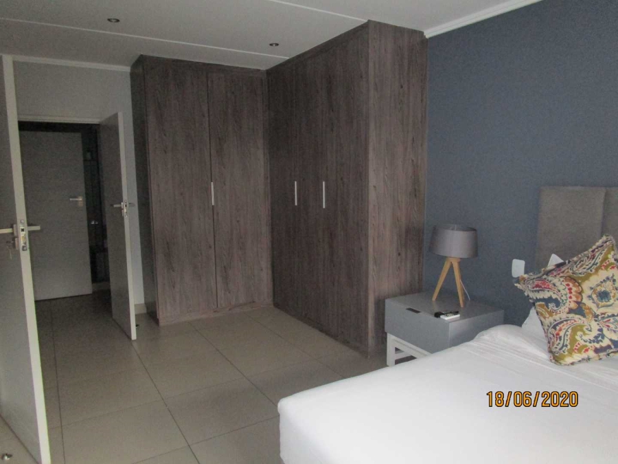 2 Bedroom Property for Sale in Rivonia Gauteng