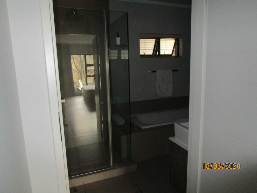 2 Bedroom Property for Sale in Rivonia Gauteng