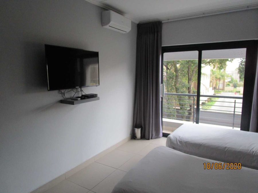 2 Bedroom Property for Sale in Rivonia Gauteng