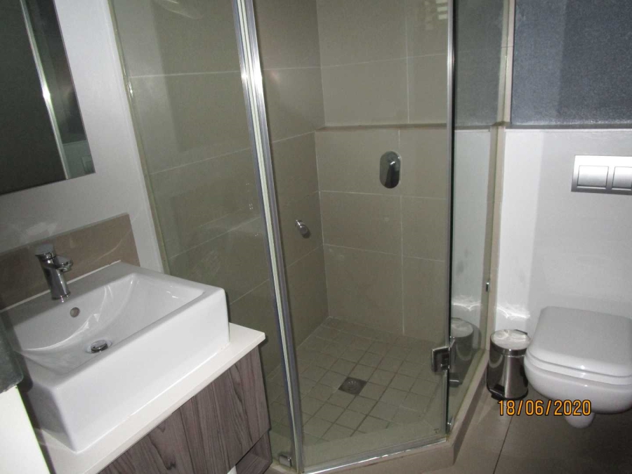 2 Bedroom Property for Sale in Rivonia Gauteng