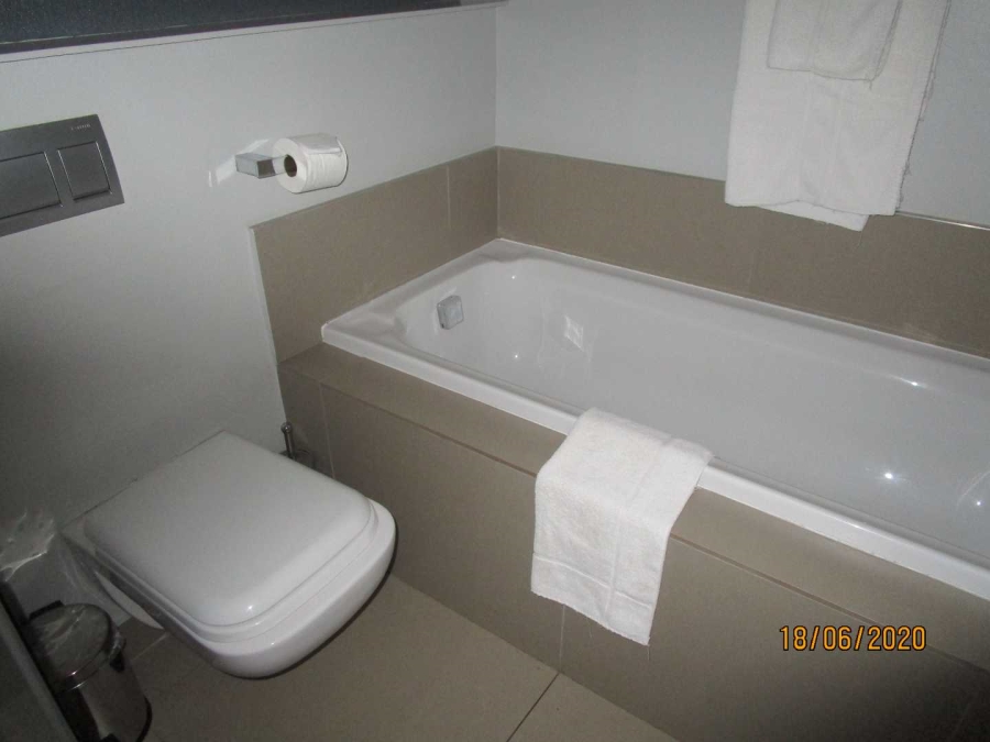 2 Bedroom Property for Sale in Rivonia Gauteng