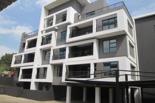 2 Bedroom Property for Sale in Rivonia Gauteng