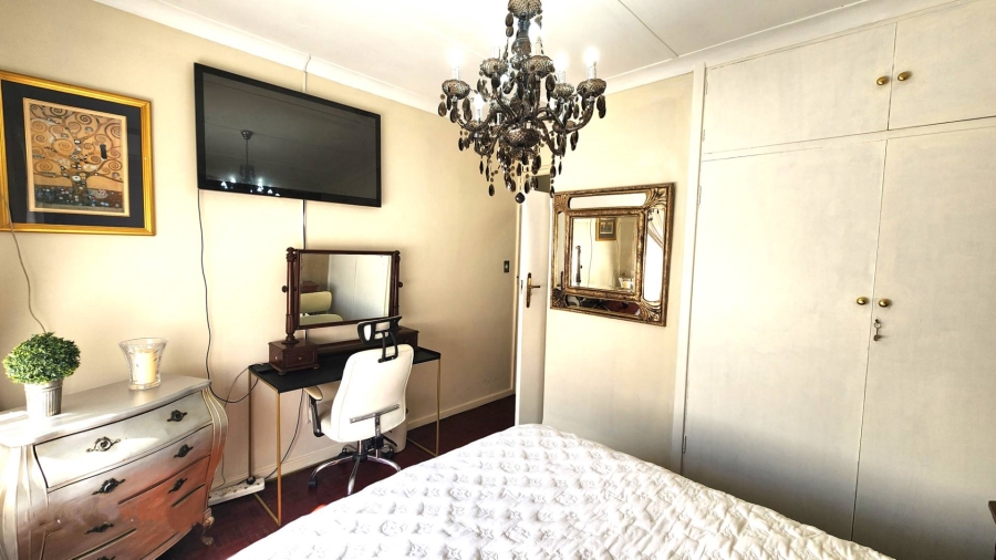 8 Bedroom Property for Sale in Victory Park Gauteng