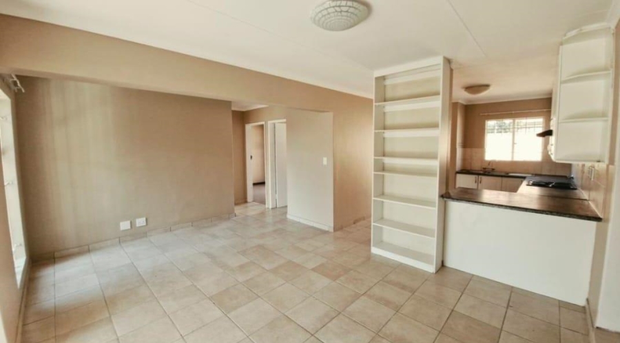 2 Bedroom Property for Sale in Carlswald Gauteng