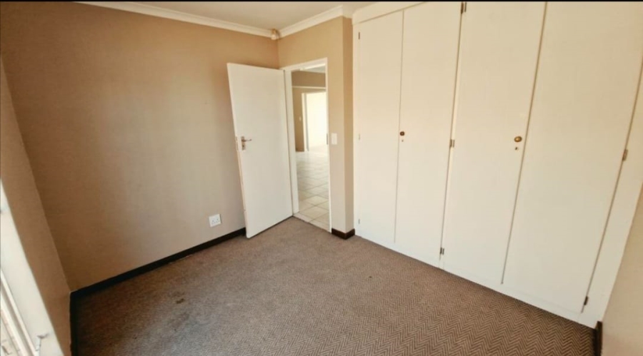 2 Bedroom Property for Sale in Carlswald Gauteng