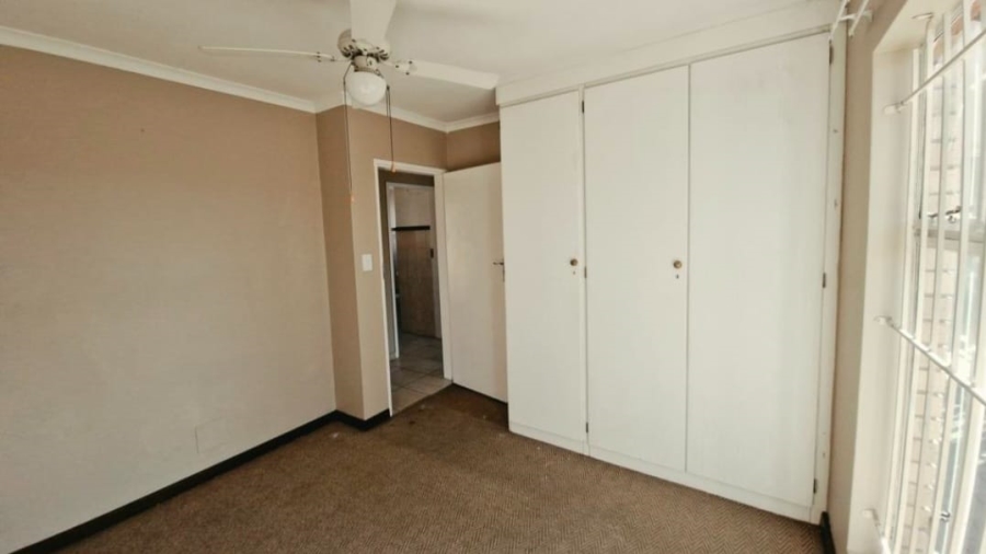 2 Bedroom Property for Sale in Carlswald Gauteng