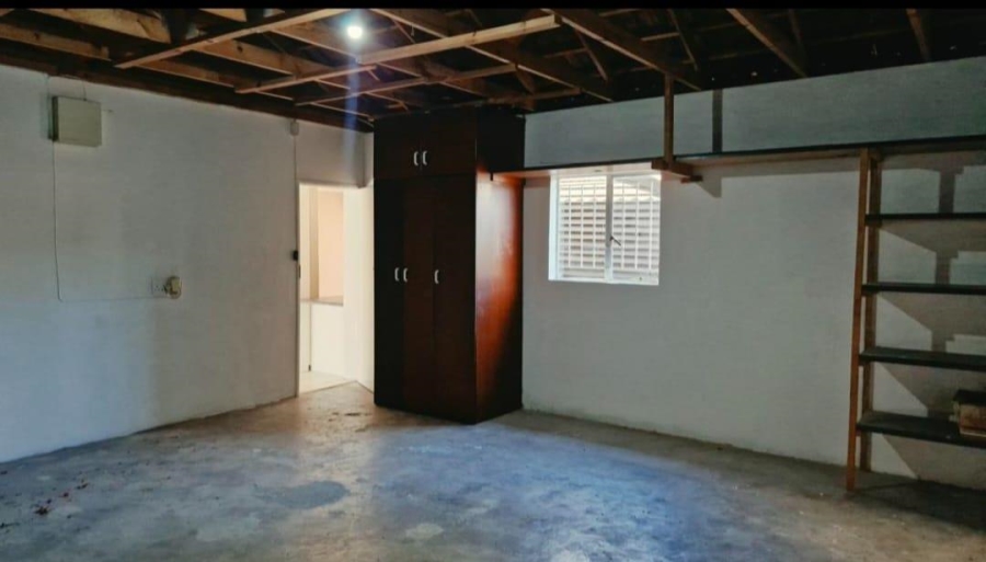 2 Bedroom Property for Sale in Carlswald Gauteng