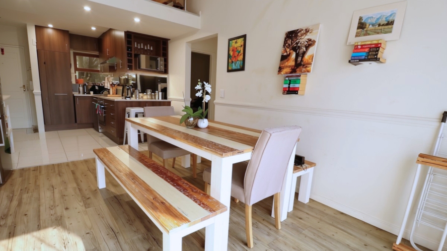 2 Bedroom Property for Sale in Melrose Estate Gauteng