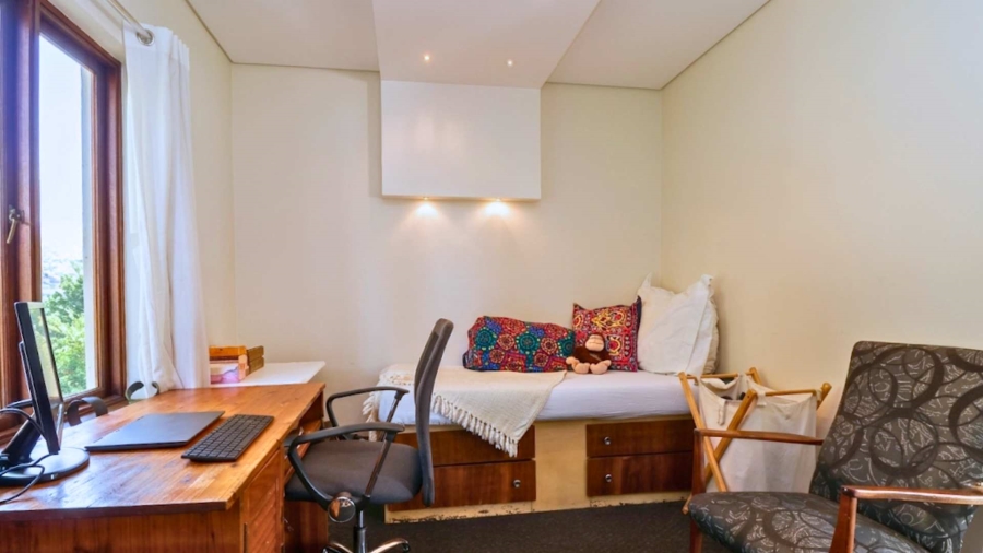 2 Bedroom Property for Sale in Melrose Estate Gauteng