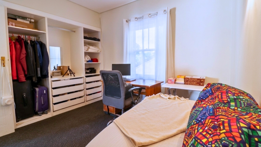 2 Bedroom Property for Sale in Melrose Estate Gauteng