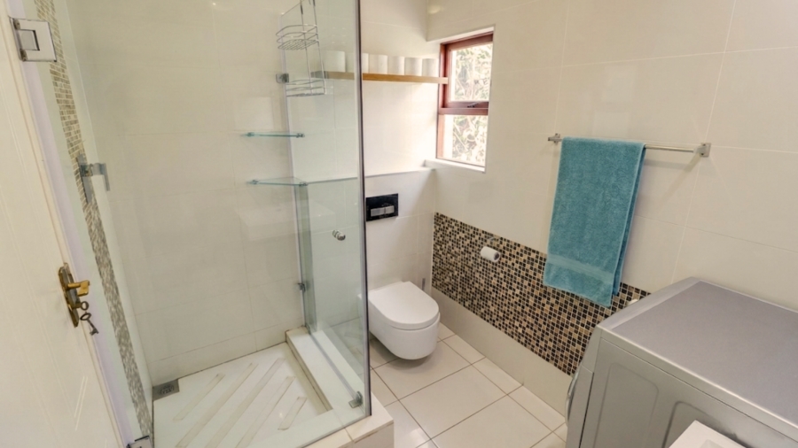 2 Bedroom Property for Sale in Melrose Estate Gauteng
