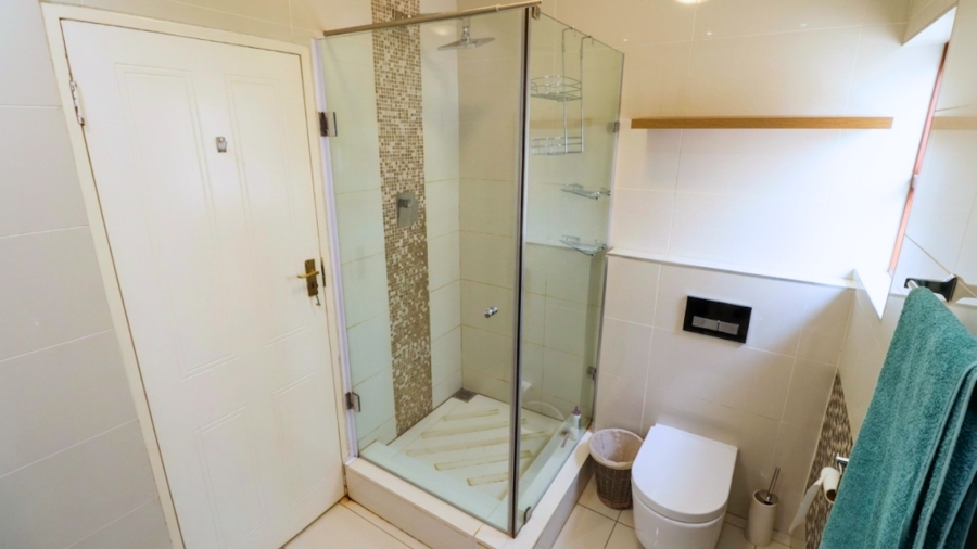 2 Bedroom Property for Sale in Melrose Estate Gauteng