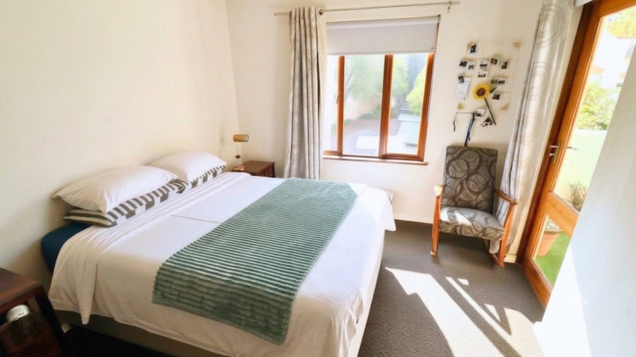 2 Bedroom Property for Sale in Melrose Estate Gauteng