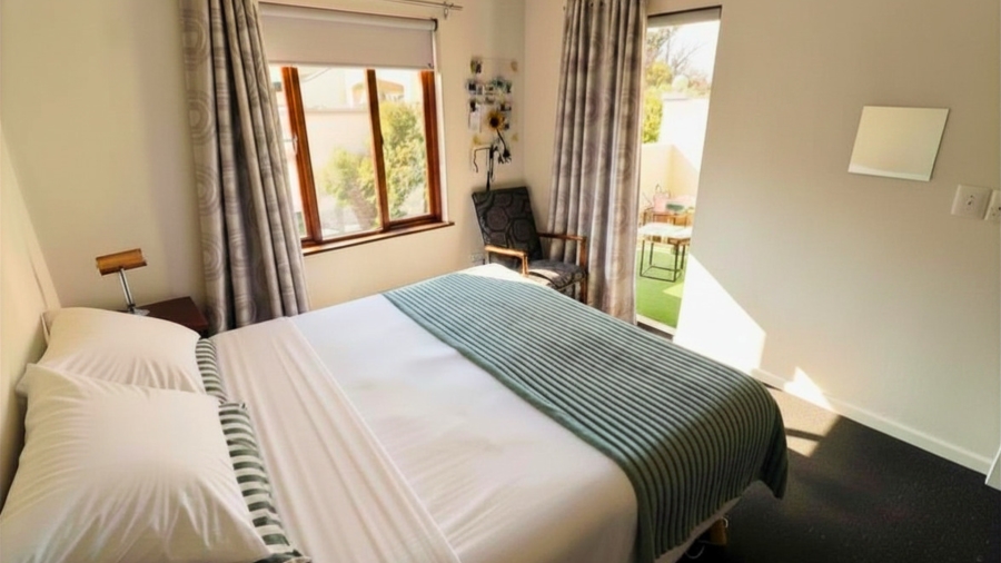 2 Bedroom Property for Sale in Melrose Estate Gauteng