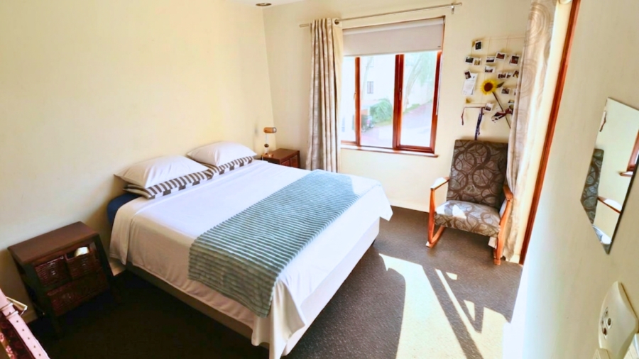 2 Bedroom Property for Sale in Melrose Estate Gauteng