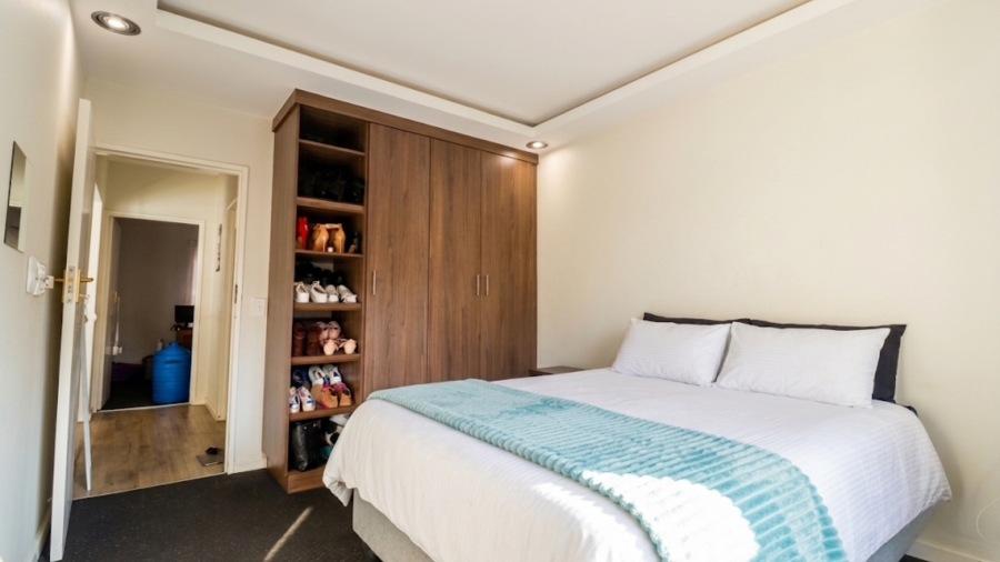 2 Bedroom Property for Sale in Melrose Estate Gauteng