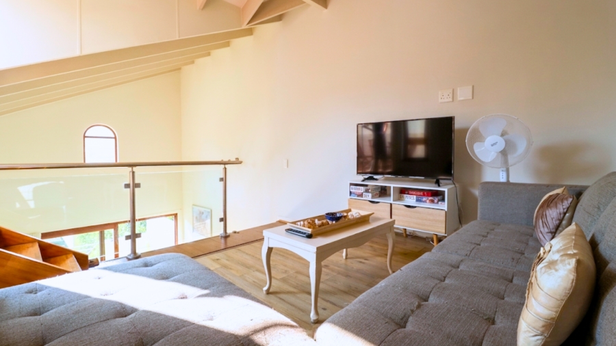 2 Bedroom Property for Sale in Melrose Estate Gauteng