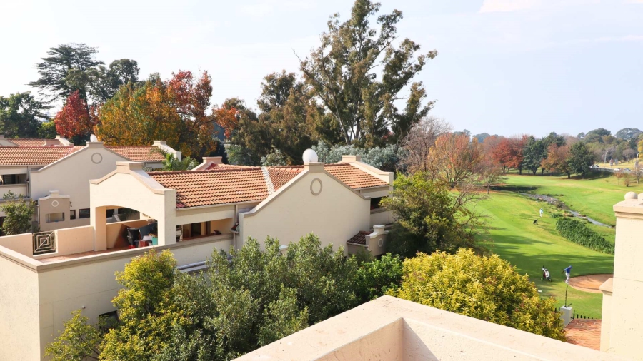 2 Bedroom Property for Sale in Melrose Estate Gauteng
